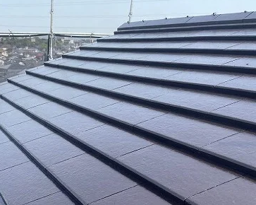 電気代が安くなる！屋根リフォームでできる省エネ対策
