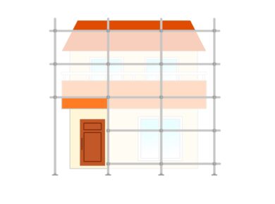 屋根工事を他の工事と行うことのメリット・デメリット