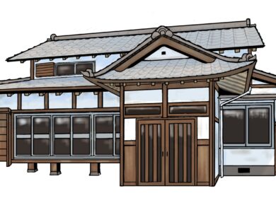 屋根材の進化を追う！今選ばれるべき最新素材とは