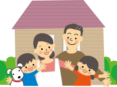 30代・40代で考える“今”やっておくべき屋根リフォーム