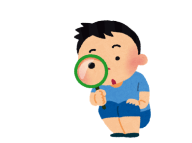 自分でできる屋根の簡易チェック方法