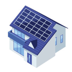 太陽光パネルと屋根リフォーム、順番は？