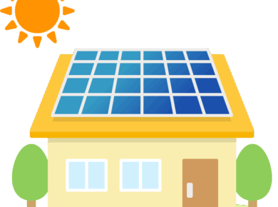 太陽光パネルを載せたまま屋根リフォームはできる？