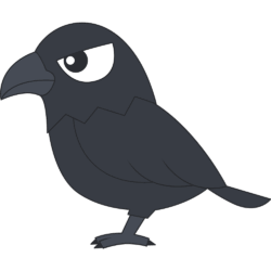 屋根に鳩やカラスが…リフォームついでにできる鳥害対策とは？