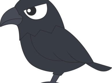 屋根に鳩やカラスが…リフォームついでにできる鳥害対策とは？