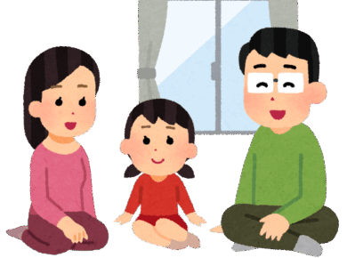 子育て世代におすすめの屋根リフォーム