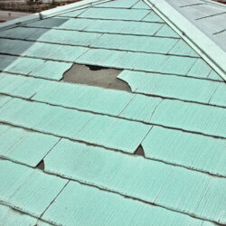 雨漏りの原因トップ5とプロが教える対策法